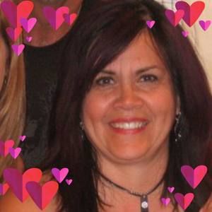 Meet your Posher, Manuela